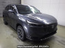 Used 2021 AT honda vezel RV5 Image[0]