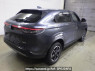 Used 2021 AT honda vezel RV5 Image[1]