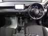 Used 2021 AT honda vezel RV5 Image[2]