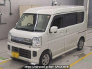 Suzuki Every Wagon DA17W