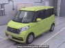 Used 2019 AT nissan dayz-roox B21A Image[0]