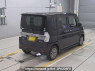Used 2015 AT daihatsu tanto LA600S Image[1]