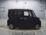 Used 2015 AT daihatsu tanto LA600S Image[2]