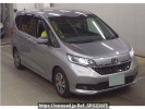 Honda Freed GB5