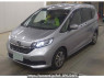 Used 2020 AT honda freed GB5 Image[1]