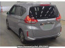 Used 2020 AT honda freed GB5 Image[2]