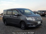 Used 2012 AT honda step-wgn RK1 Image[0]