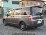 Used 2012 AT honda step-wgn RK1 Image[1]