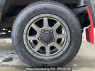 Used 2023 AT suzuki jimny JB64W Image[1]