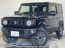 Used 2023 AT suzuki jimny JB64W Image[2]