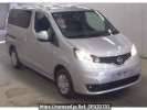 Nissan NV200 Vanette M20