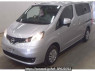 Used 2024 AT nissan nv200-vanette M20 Image[1]