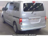 Used 2024 AT nissan nv200-vanette M20 Image[2]