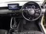 Used 2022 AT honda vezel RV5 Image[2]