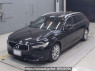 Used 2017 AT volvo v90 PB420 Image[0]