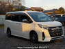 Used 2020 AT toyota noah ZRR80W Image[0]