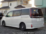 Used 2020 AT toyota noah ZRR80W Image[1]