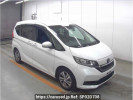 Honda Freed GB5
