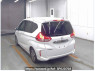 Used 2021 AT honda freed GB5 Image[2]