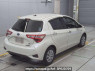 Used 2018 AT toyota vitz NHP130 Image[1]