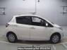 Used 2018 AT toyota vitz NHP130 Image[2]