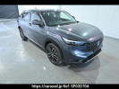 Honda VEZEL RV5