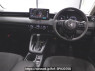Used 2023 AT honda vezel RV6 Image[2]