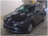 Used 2022 AT mazda cx-5 KFEP Image[1]