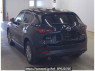 Used 2022 AT mazda cx-5 KFEP Image[2]