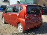Used 2020 AT daihatsu move LA160S Image[1]