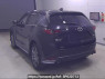 Used 2019 AT mazda cx-5 KF2P Image[1]
