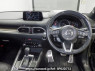 Used 2019 AT mazda cx-5 KF2P Image[2]