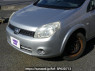 Used 2007 AT nissan lafesta B30 Image[1]