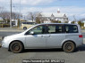Used 2007 AT nissan lafesta B30 Image[2]