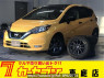 Used 2019 AT nissan note SNE12 Image[0]