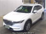 Used 2020 AT mazda cx-8 KG2P Image[1]