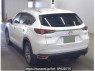 Used 2020 AT mazda cx-8 KG2P Image[2]