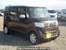 Honda N-BOX JF2