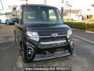 Daihatsu Tanto Custom LA650S
