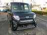 Used 2020 AT daihatsu tanto-custom LA650S Image[0]