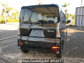 Used 2020 AT daihatsu tanto-custom LA650S Image[1]