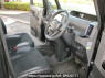 Used 2020 AT daihatsu tanto-custom LA650S Image[2]