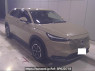 Used 2022 AT honda vezel RV3 Image[0]