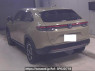 Used 2022 AT honda vezel RV3 Image[1]