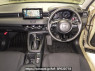 Used 2022 AT honda vezel RV3 Image[2]
