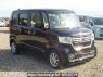 Used 2021 AT honda n-box JF4 Image[0]
