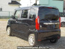 Used 2021 AT honda n-box JF4 Image[1]