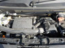 Used 2021 AT honda n-box JF4 Image[2]