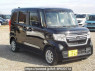 Used 2023 AT honda n-box JF4 Image[0]