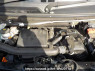Used 2023 AT honda n-box JF4 Image[2]